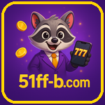 51ff