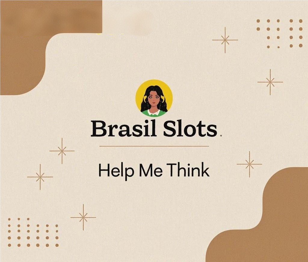 51ff